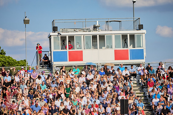 PWHS Graduation-2024_0147