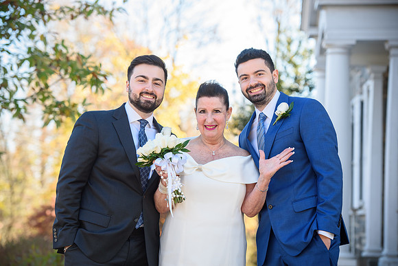 Ruggieri-Latino_0183