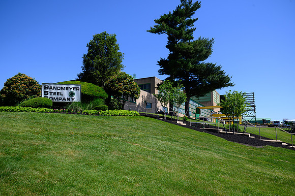 Sandmeyer 70th_0002