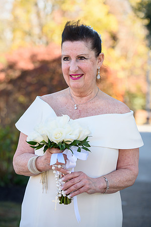 Ruggieri-Latino_0129