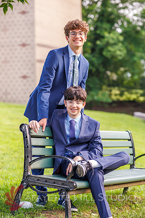 Bell_0191