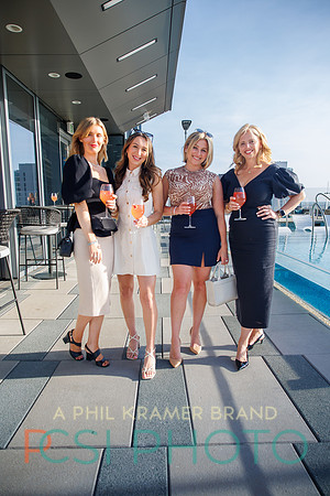 Philly Style Top Luxury Real Estate Leaders_0012