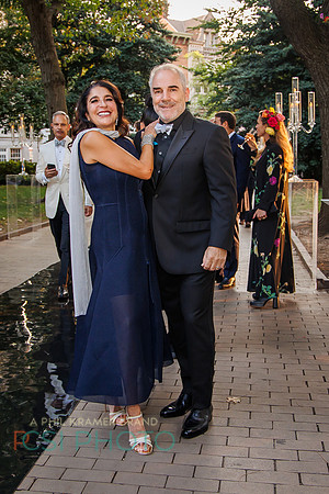 #BallonTheSquare-0024