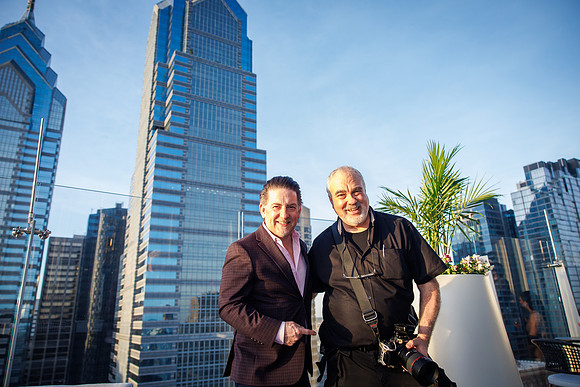 Philly Style Top Luxury Real Estate Leaders_0198
