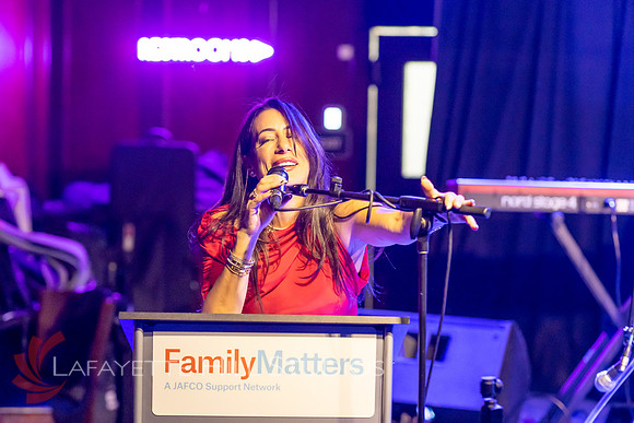 Family matters JAFCO-2025-LOVE_0253