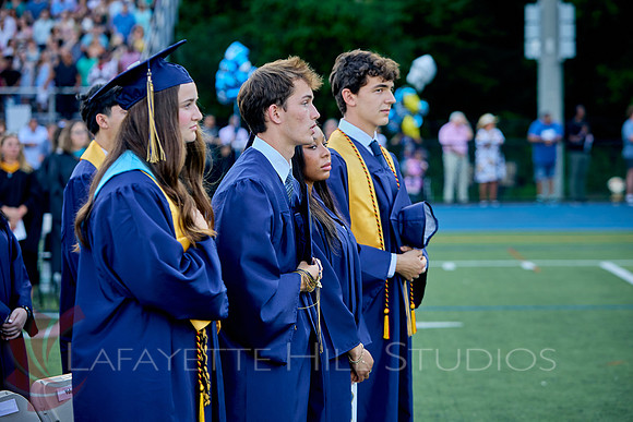 Wissahickon HS-Graduation_0140