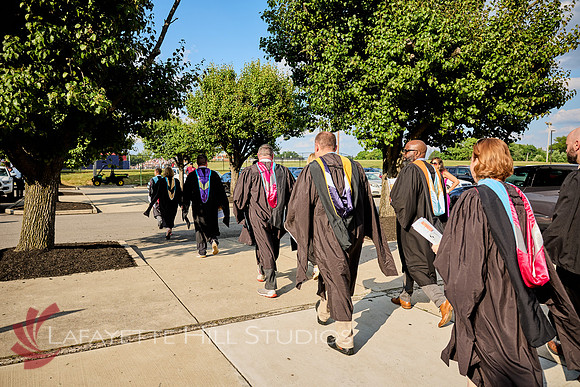 PWHS Graduation-2024_0032
