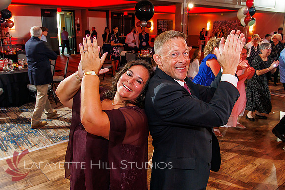 Rifkin_HL_0044
