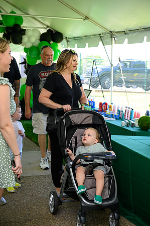 Sandmeyer 70th_0035