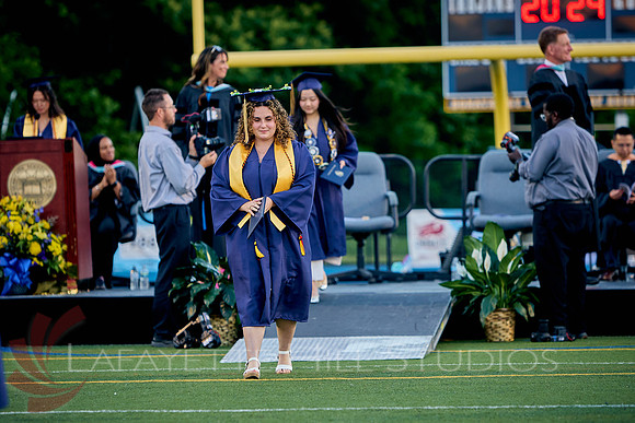 Wissahickon HS-Graduation_0300