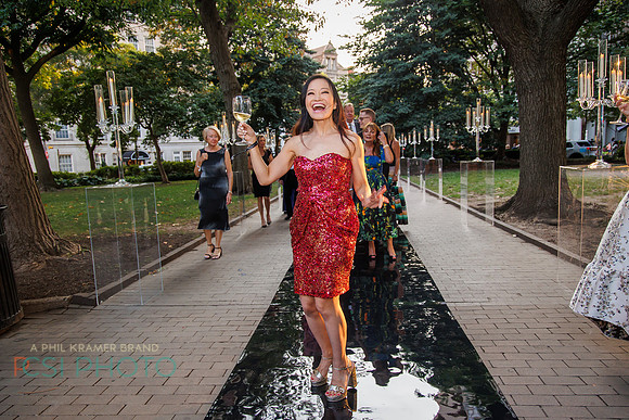 #BallonTheSquare-0037