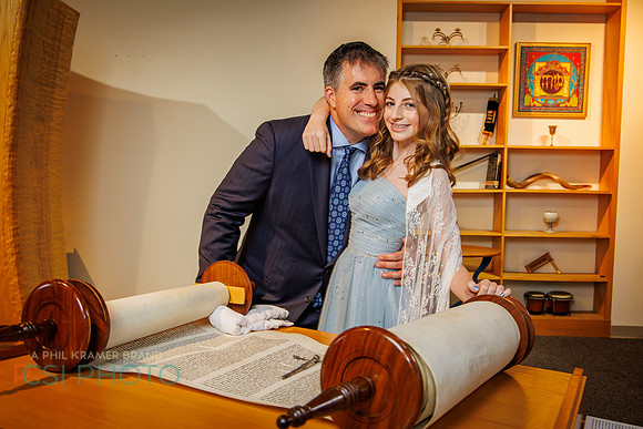 Lima-0221