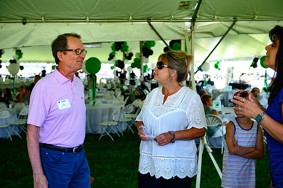 Sandmeyer 70th_0040