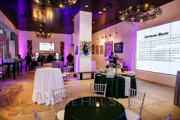 Marriott Phila-Tasting-costumers-vendors_0003