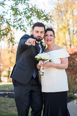 Ruggieri-Latino_0197