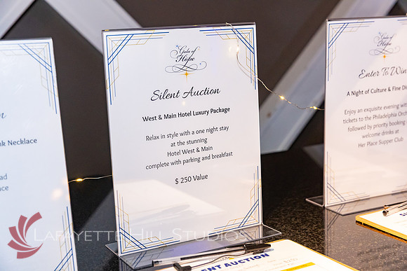 ALS Hope Foundation Gala-2025_0020