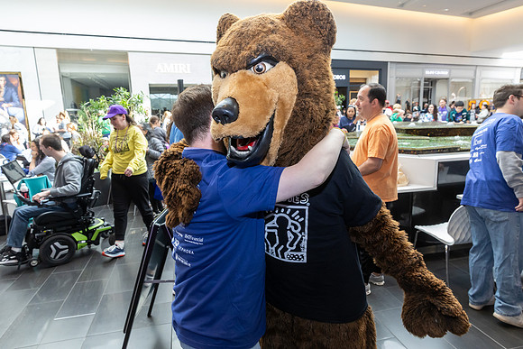 KOP-Best buddies friendship walk 2025__0126