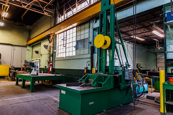 Sandmeyer 70th-Factory_0173-2