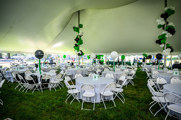 Sandmeyer 70th_0013