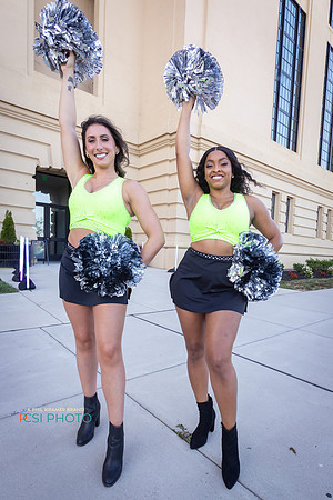 Ballers Opening_0161
