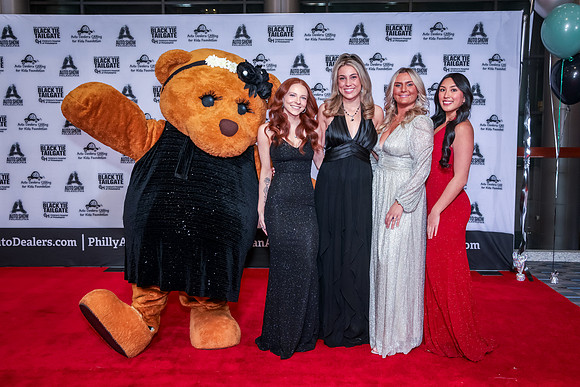 BTTG-2025-Red Carpet_0087