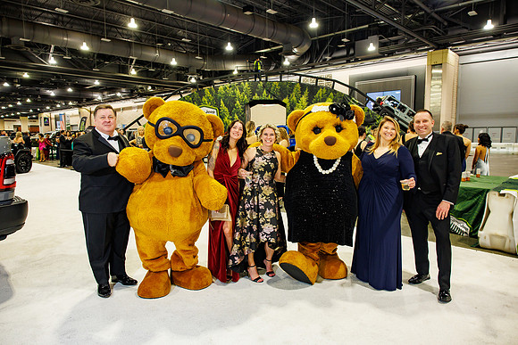 BTTG-2025-Show Floor_1335