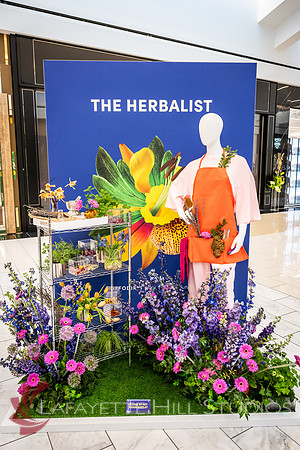 KPO Luxury Event pre-Flower Show_0055