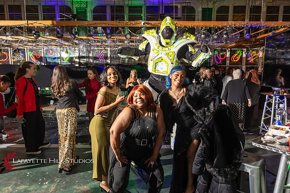 #PartyfortheMarket2025_0227