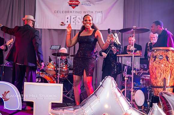Best of 2024 Main Line_0161