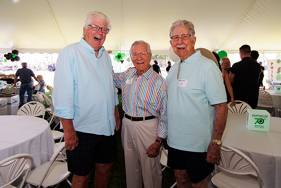 Sandmeyer 70th_0283