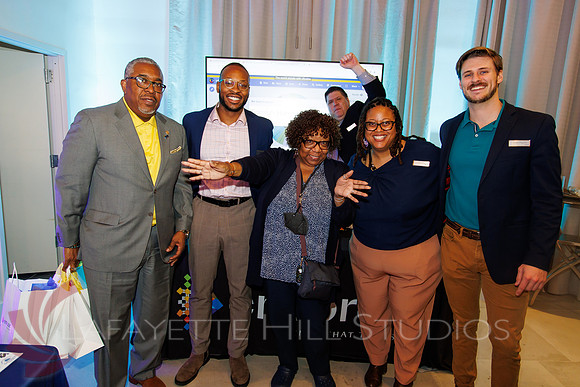 Marriott Phila-Tasting-costumers-vendors_0073