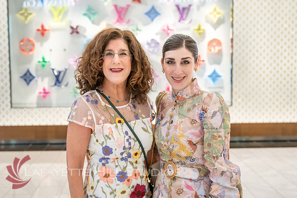 KPO Luxury Event pre-Flower Show_0087