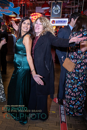 #PartyfortheMarket2025_0283