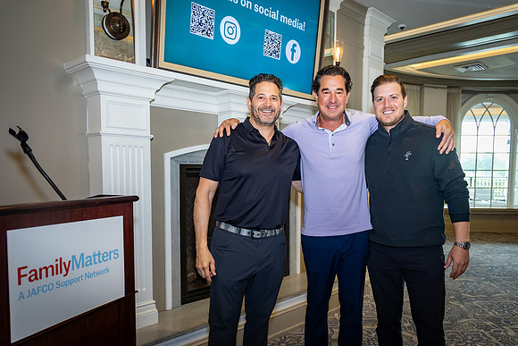 FM-Golf Slideshow-2025_0074