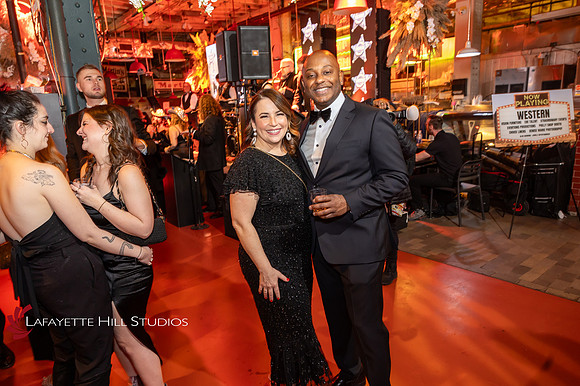 #PartyfortheMarket2025_0176