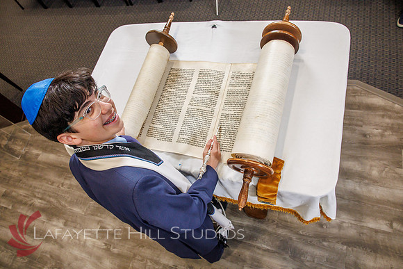 Bell_0157