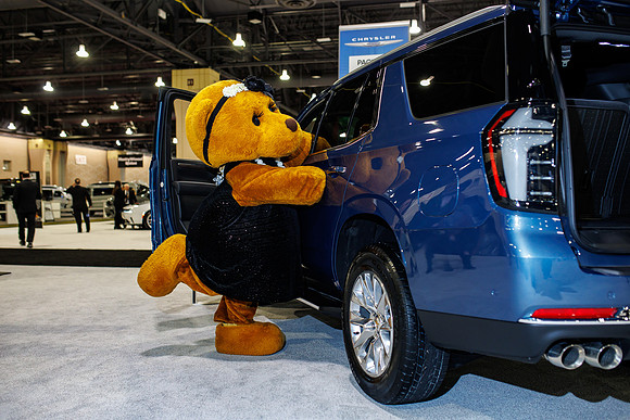 BTTG-2025-Show Floor_1371