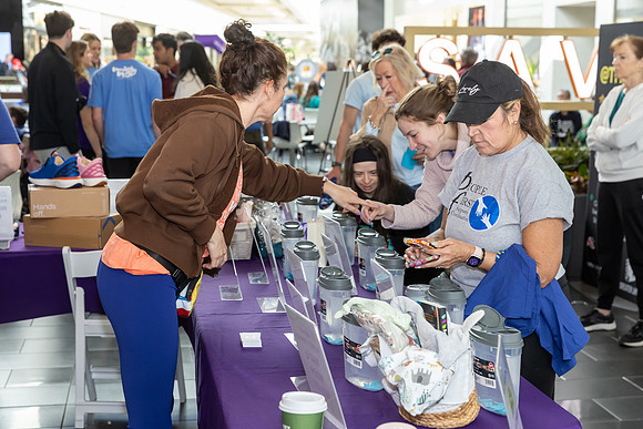 KOP-Best buddies friendship walk 2025__0090
