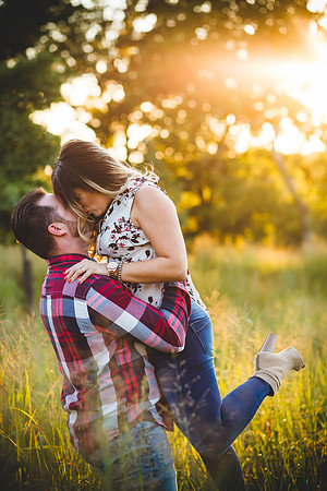 Katie_and_Ryan_0081