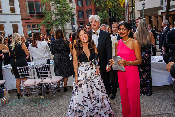 #BallonTheSquare-0046