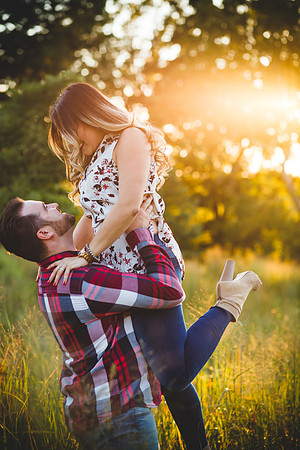Katie_and_Ryan_0079