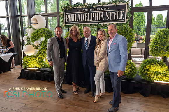 Philly Style-Power-Players-ParxCASINO _0106