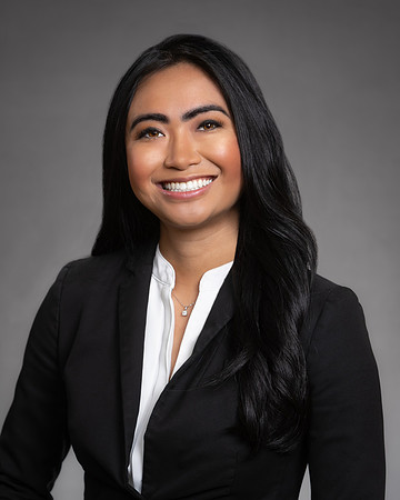 Cohen Wealth Management Office Team_0127_retouched