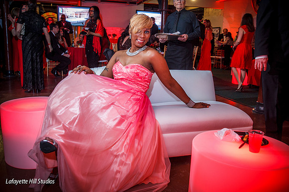 RedBall_0096