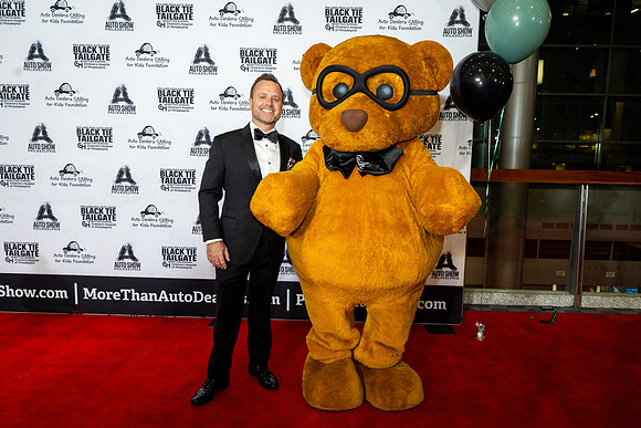 BTTG-2025-Red Carpet_0102