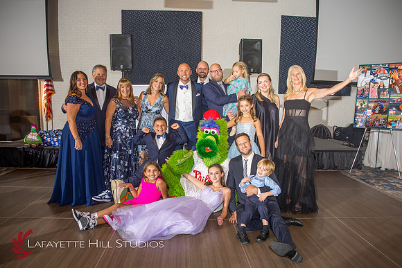 Greenfield_HL_0046