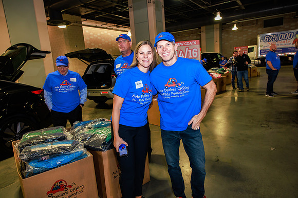 Auto Dealers CARing for Kids2024_0071