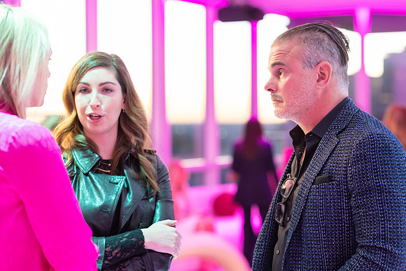 KOP Mall Event - SERHANT_0201