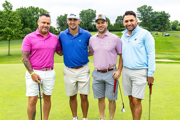FM-Golf Slideshow-2025_0186