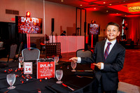 Rifkin Dylan Bar Mitzvah Aloy KOP Highlights